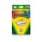 12 Packs: 30 ct. (360 total) Crayola® Twistables Colored Pencils